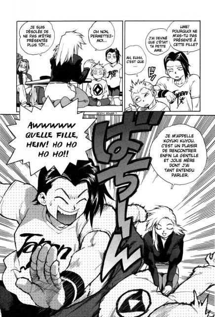 Tende Freeze - Tome 1 - chap 08 - 07.jpg